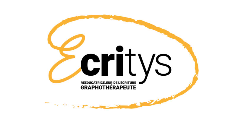 Ecritys