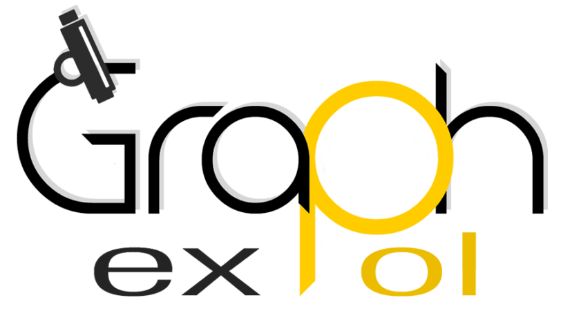 Graphexpol