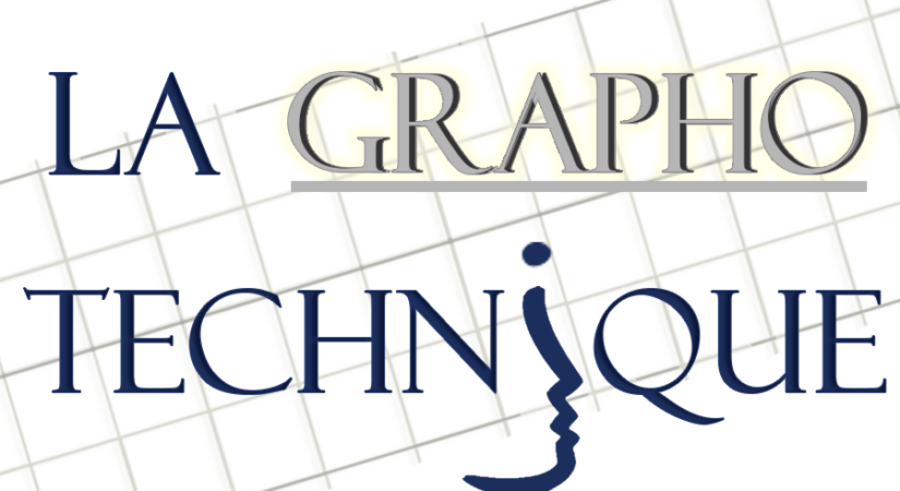 La Graphotechnique